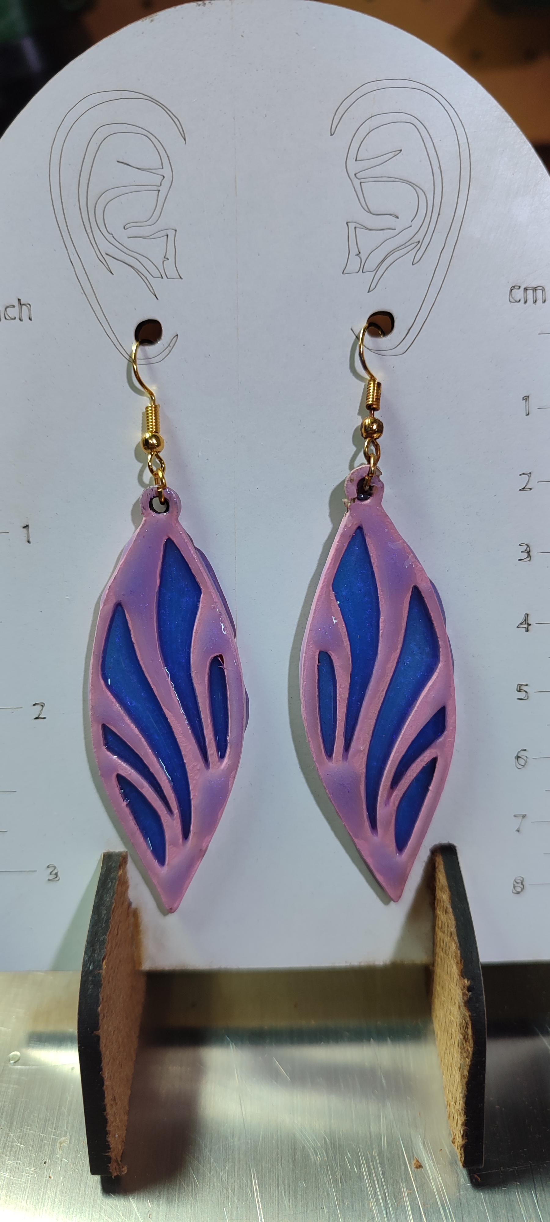 MOD001